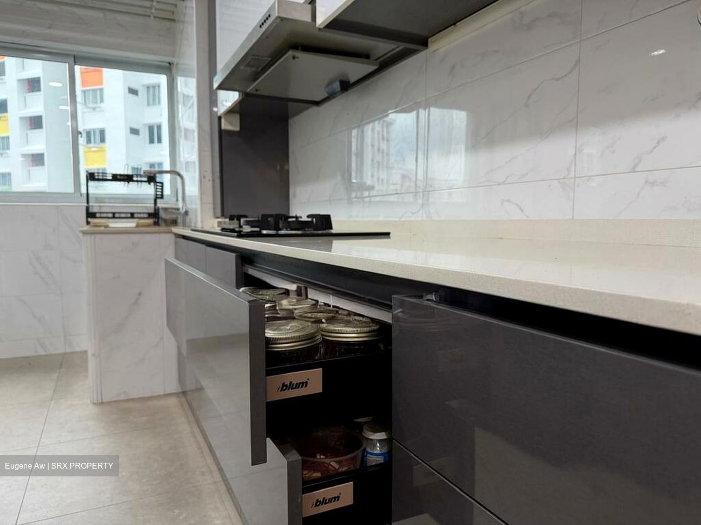 Blk 112 Bishan View (Bishan), HDB 4 Rooms #507101281